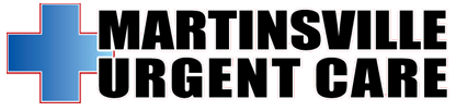 www.cerrajeros-madrid24.es