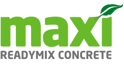 Ready Mix Concrete Croydon