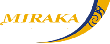 Miraka S Competitors Revenue Number Of Employees Funding Acquisitions News Owler Company Profile