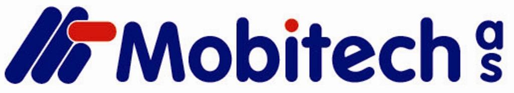 Mobitech As S Competitors Revenue Number Of Employees Funding Acquisitions News Owler Company Profile Mobitech manufactures discontinued, great for a variety of pos applications. mobitech as s competitors revenue