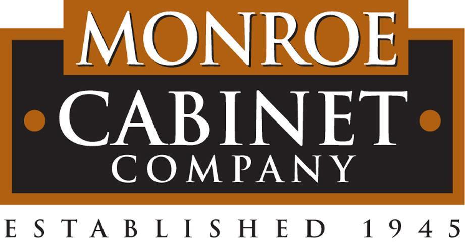 Rsi Professional Cabinet Solutions S Competitors Revenue Number Of Employees Funding Acquisitions News Owler Company Profile