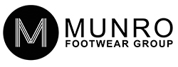 munro footwear