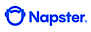 Napster