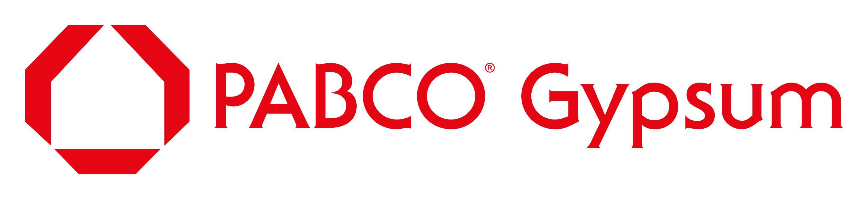 Pabco Gypsum Entry Level Jobs and Internships