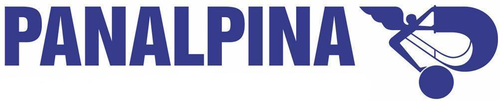 panalpina-inc-entry-level-jobs-and-internships