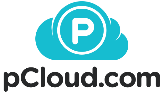 pcloud Company Owler  Profile Pcloud