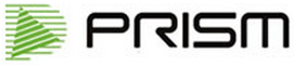 Logo for Prism Biolab
