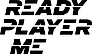 Ready Player Me