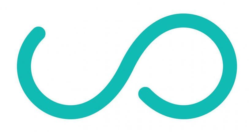 Sarahah S Competitors Revenue Number Of Employees Funding Acquisitions News Owler Company Profile
