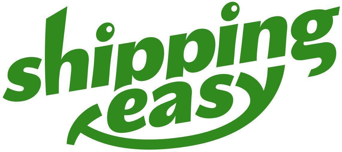 Floship S Competitors Revenue Number Of Employees Funding Acquisitions News Owler Company Profile