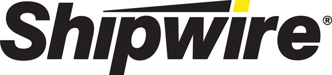 Floship S Competitors Revenue Number Of Employees Funding Acquisitions News Owler Company Profile