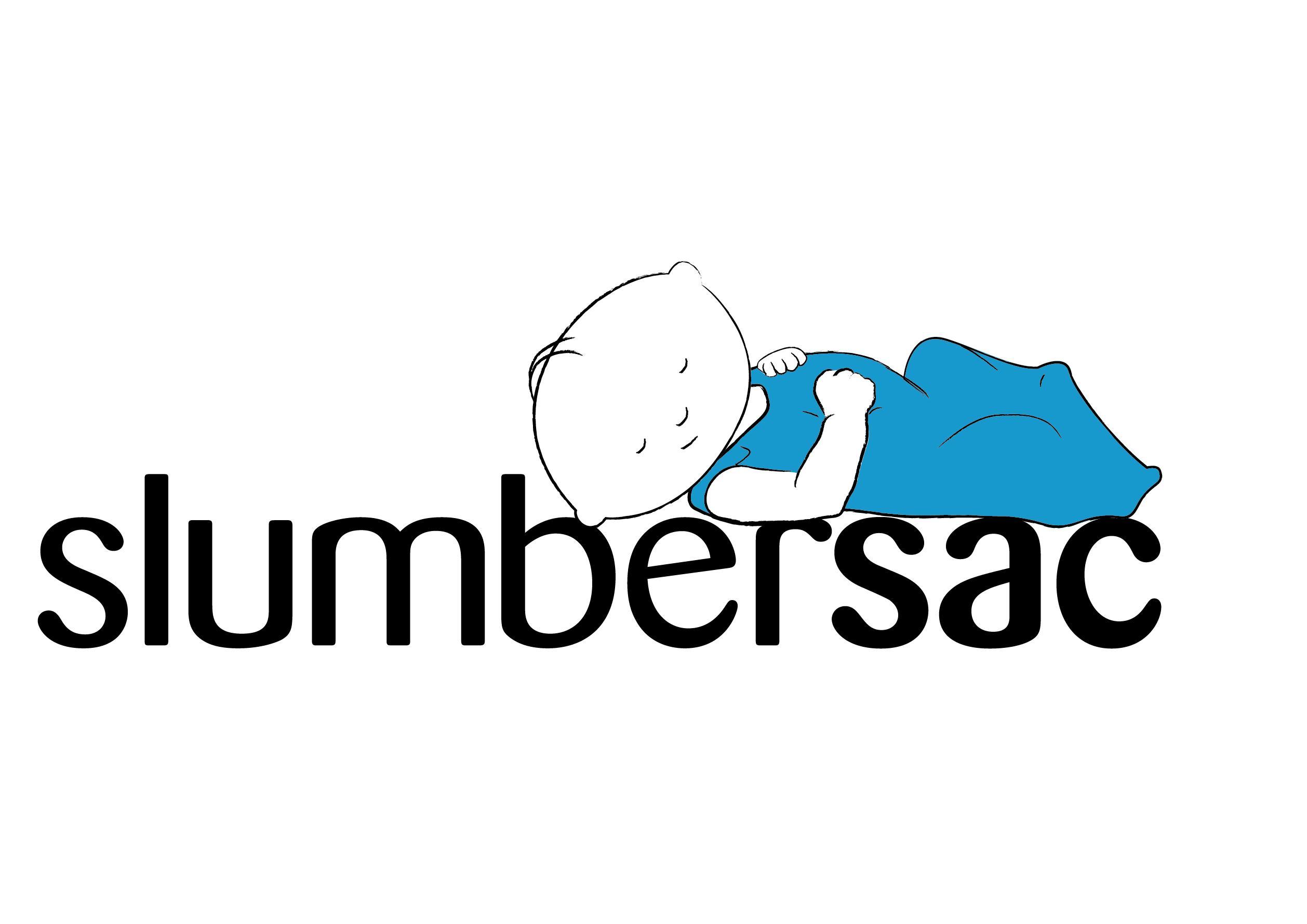 slumbersac uk