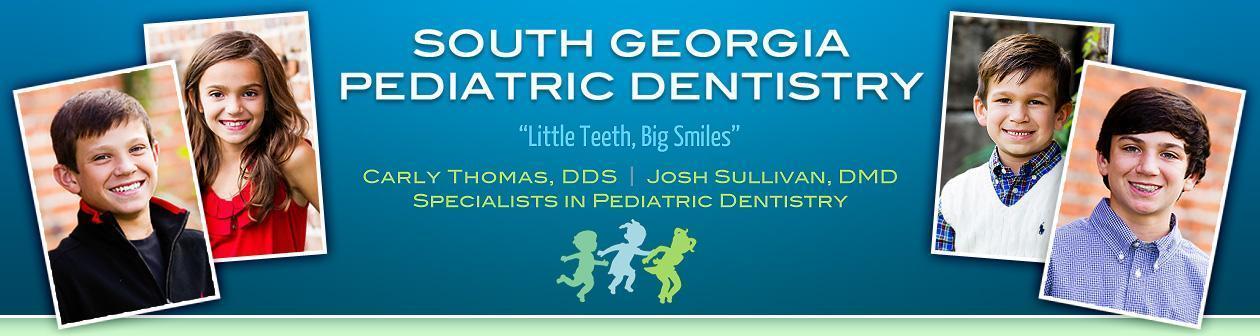 Golden Isles Pediatric Dentistry S Competitors Revenue Number Of Employees Funding Acquisitions News Owler Company Profile