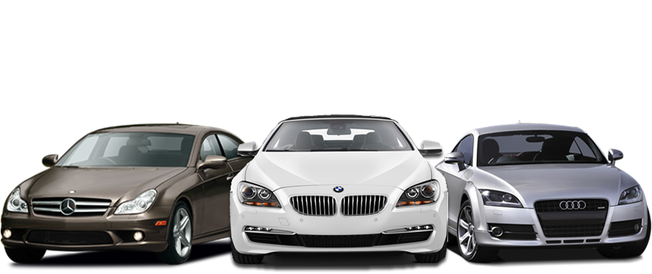 Coliseum Motors Newwallpaperjdi Co