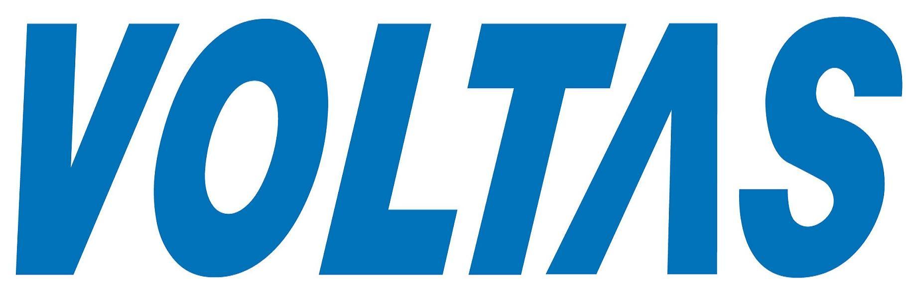 voltas limited s competitors revenue number of employees funding acquisitions news owler company profile voltas limited s competitors revenue