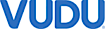 VUDU
