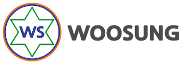 Funding, Acquisitions \u0026 News - Owler 