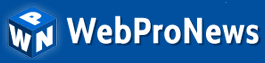 WebProNews