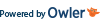 Powered By Owler