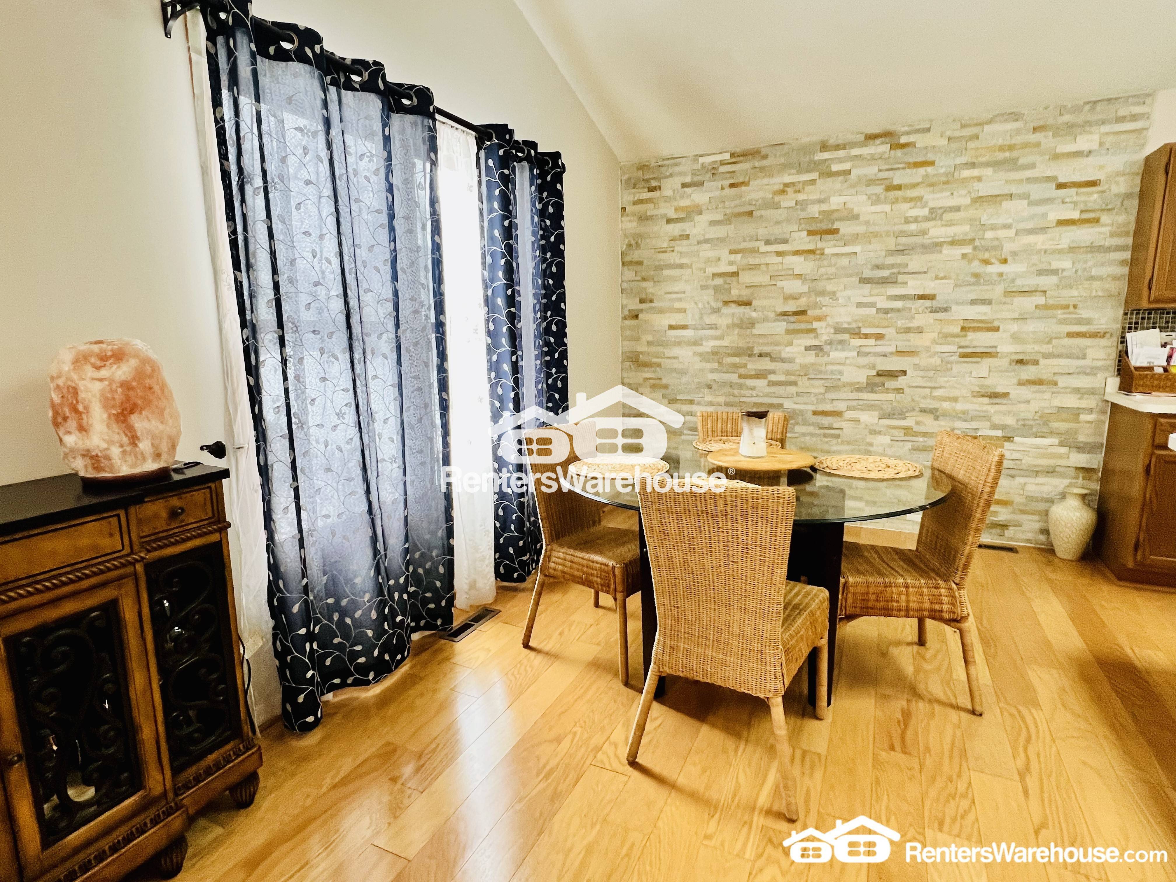 Marketplace Property