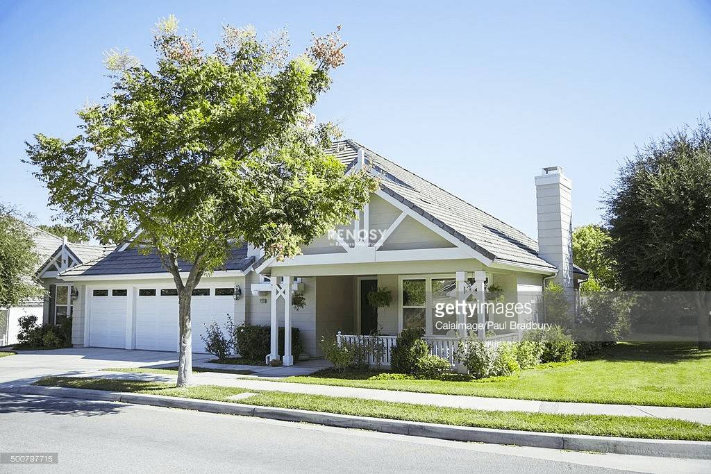 Marketplace Property