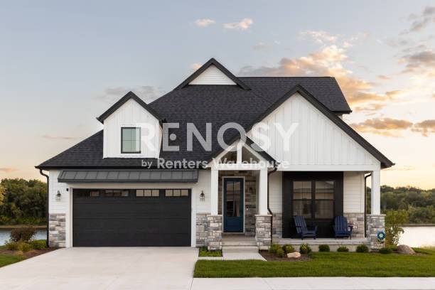 Marketplace Property