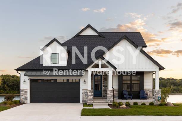 Marketplace Property