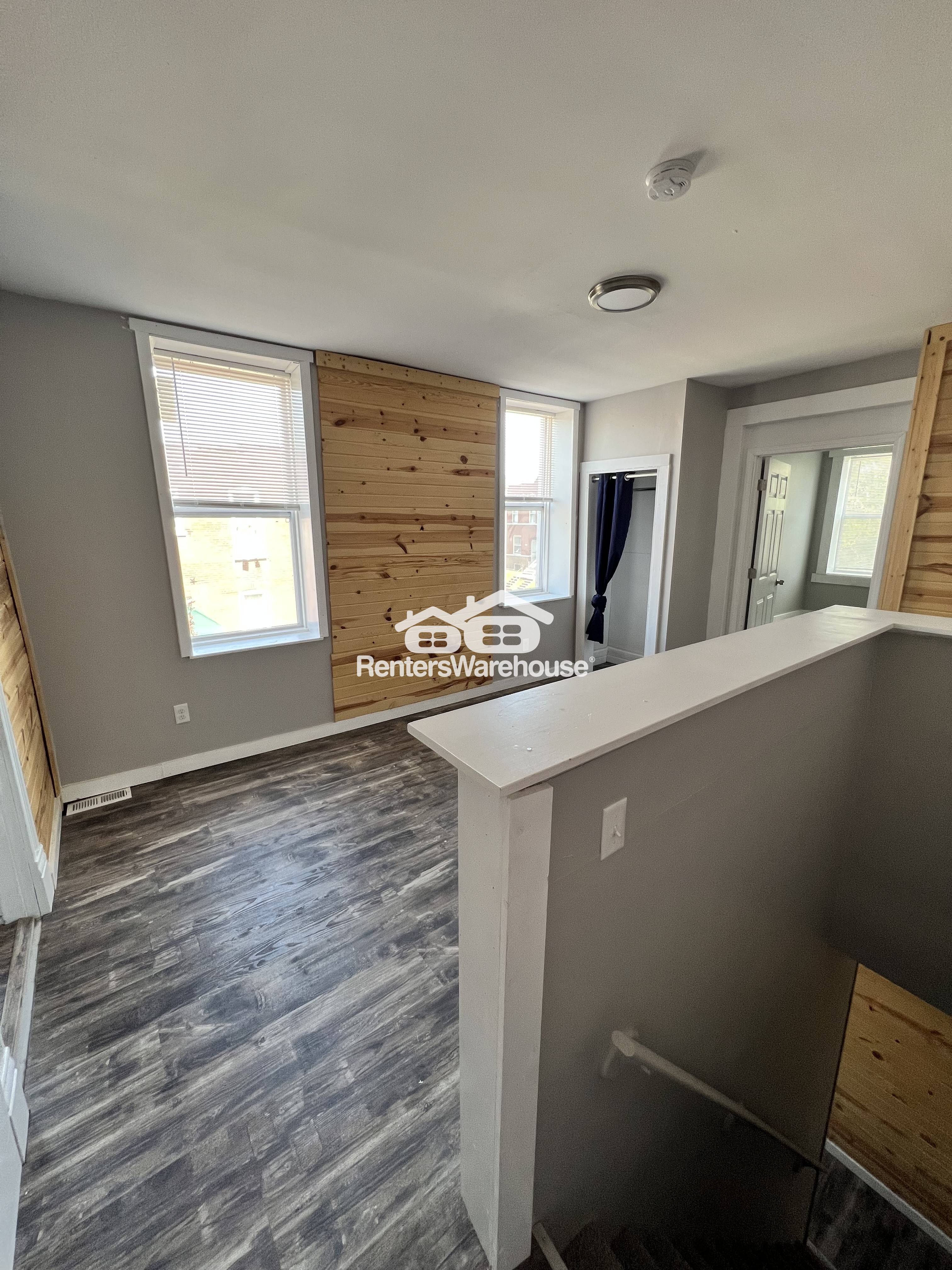 Marketplace Property