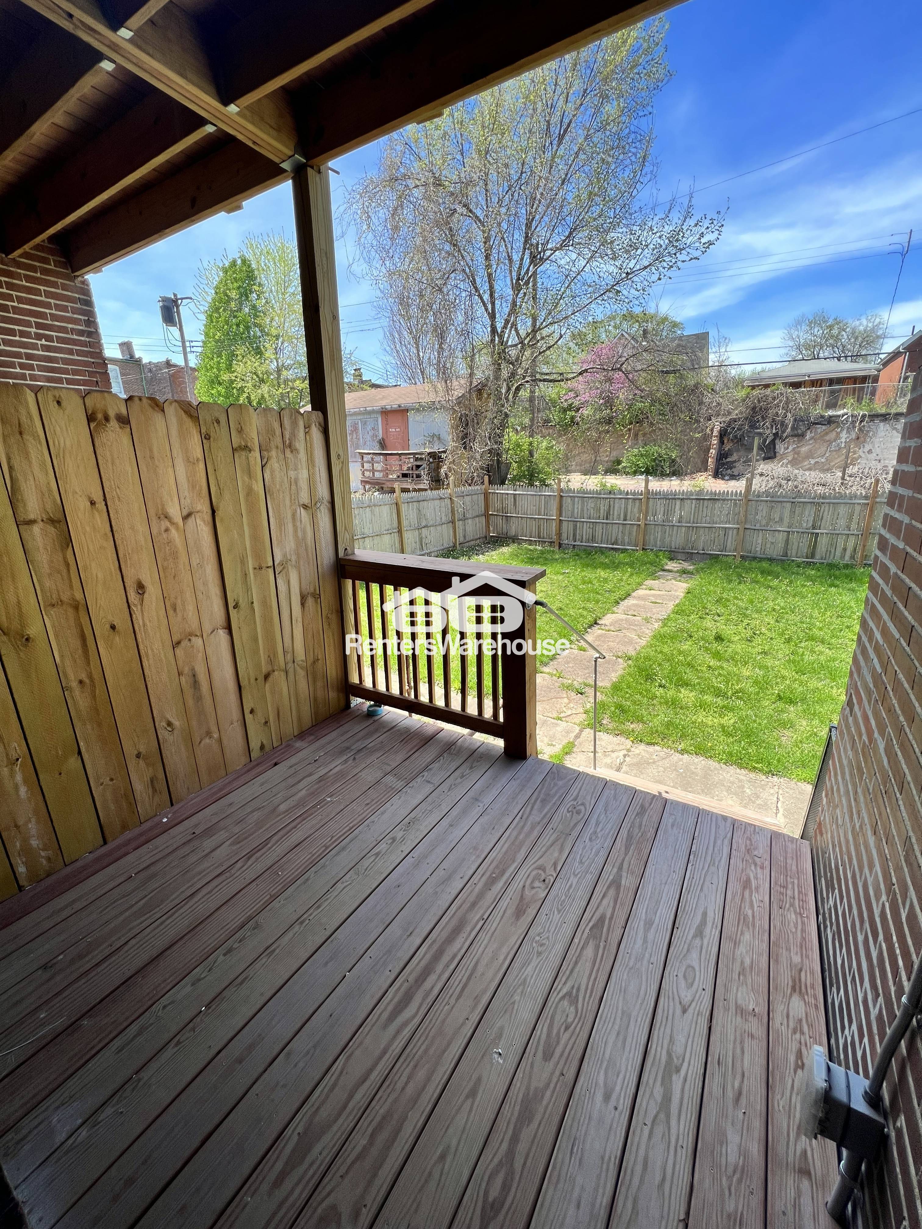 Marketplace Property