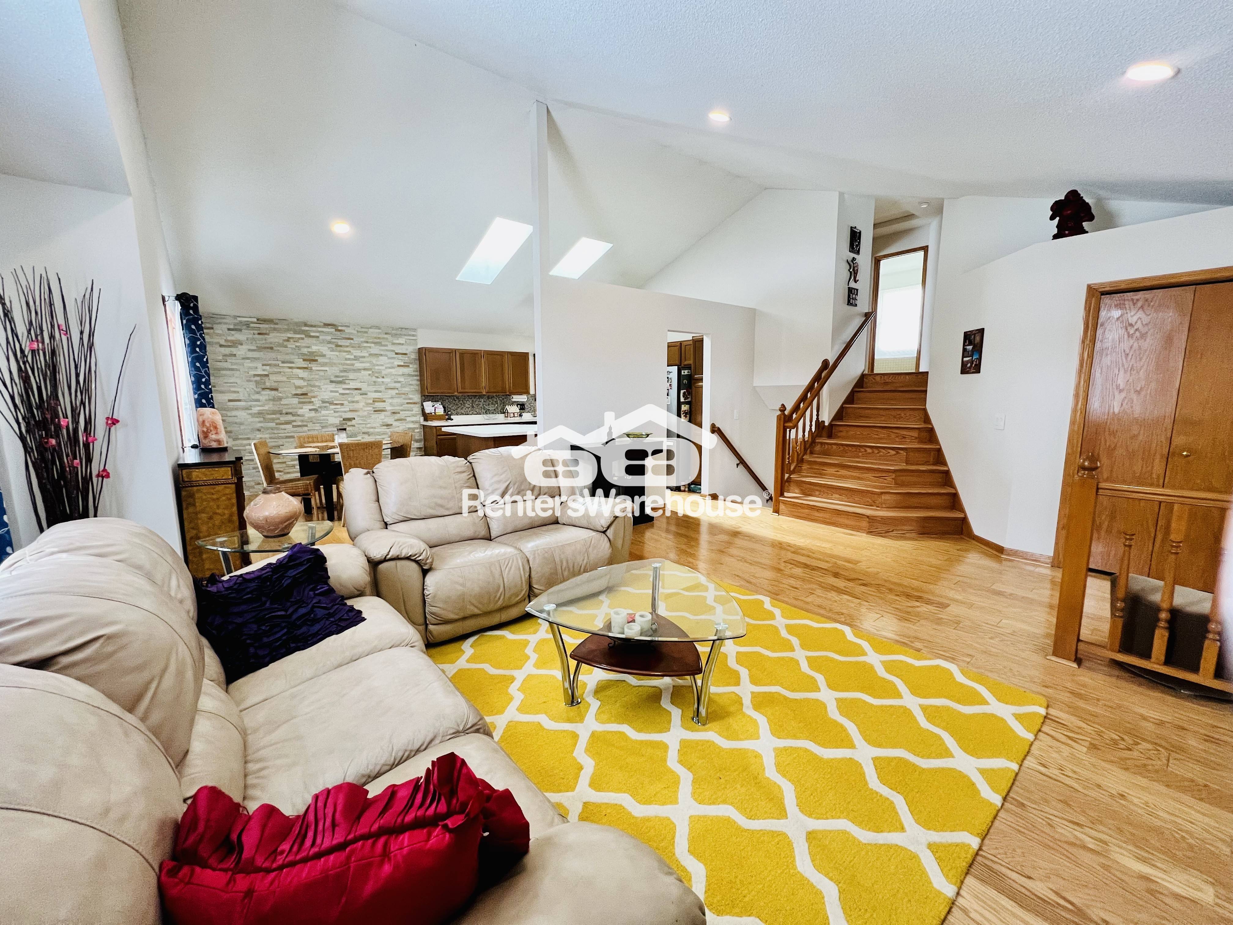 Marketplace Property