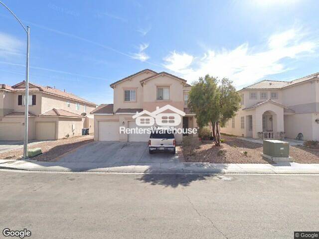 Marketplace Property