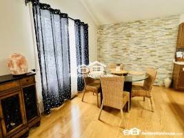 226 N Nicollet St property