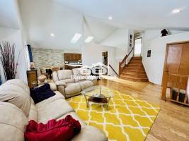 3255 Red Oak Trl property