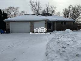 3257 Red Oak Trl property