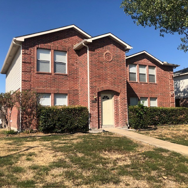 1526 Starpoint Ln Wylie, TX 75098 Home for Rent