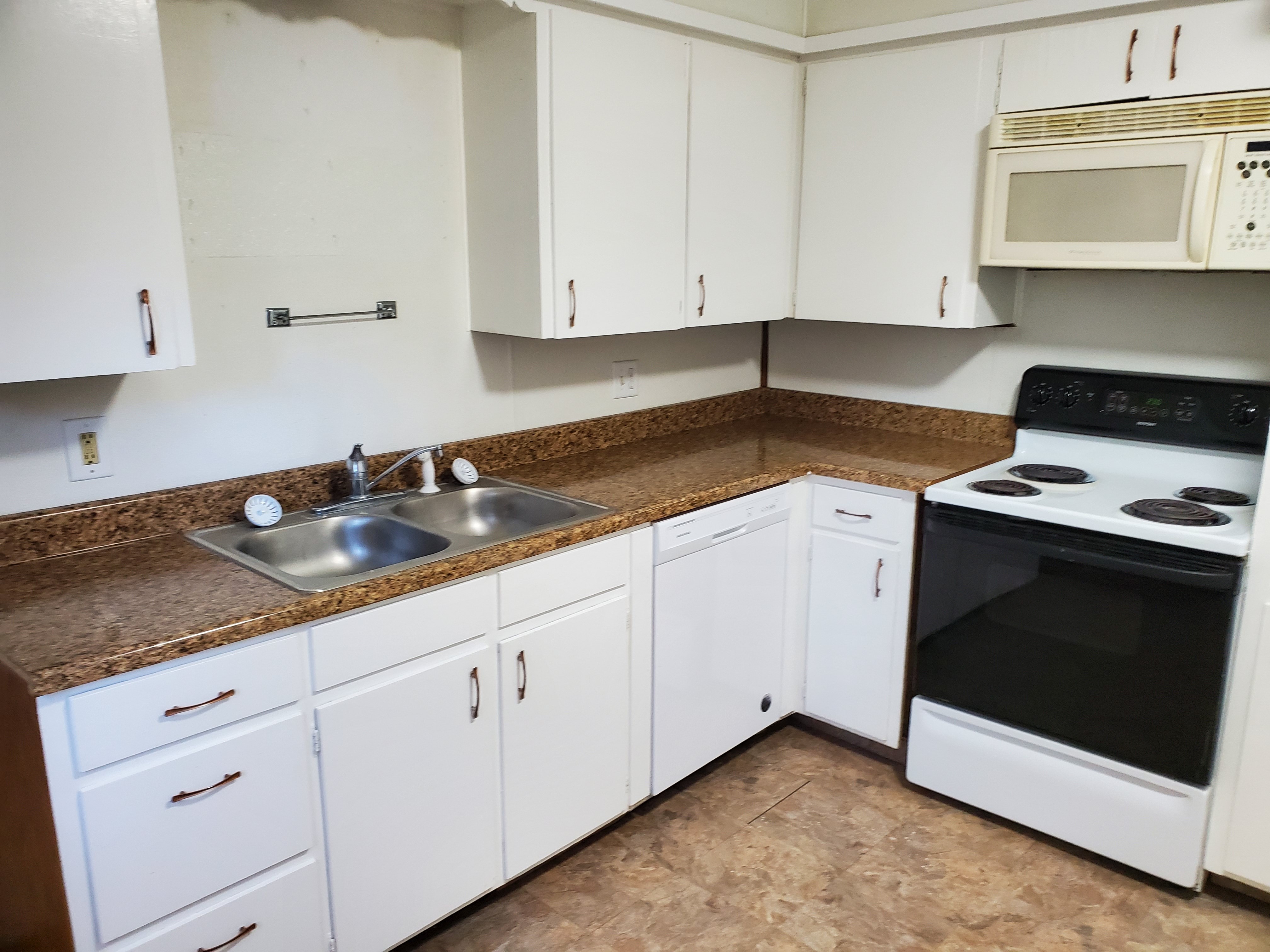 Marketplace Property