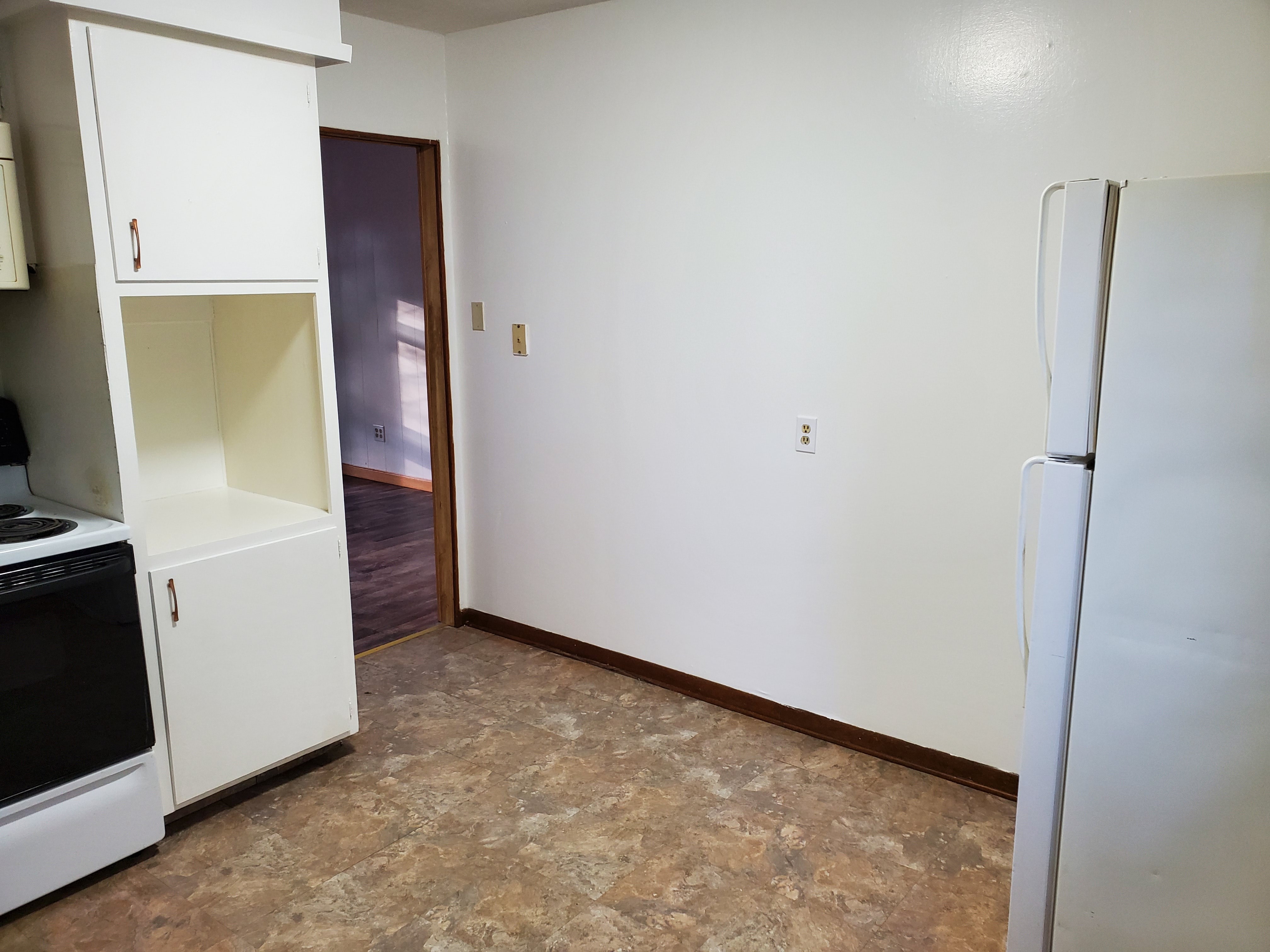 Marketplace Property