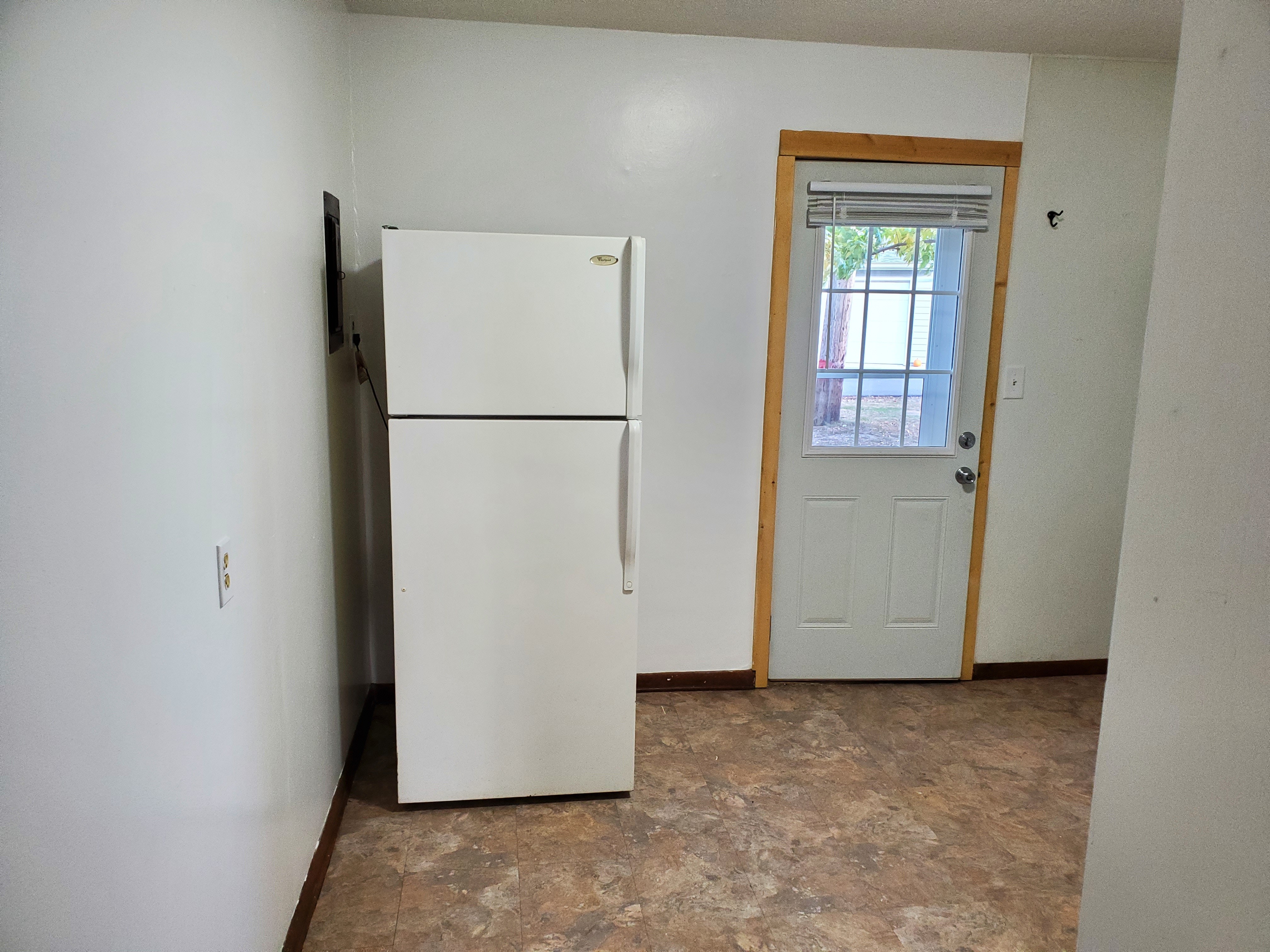 Marketplace Property