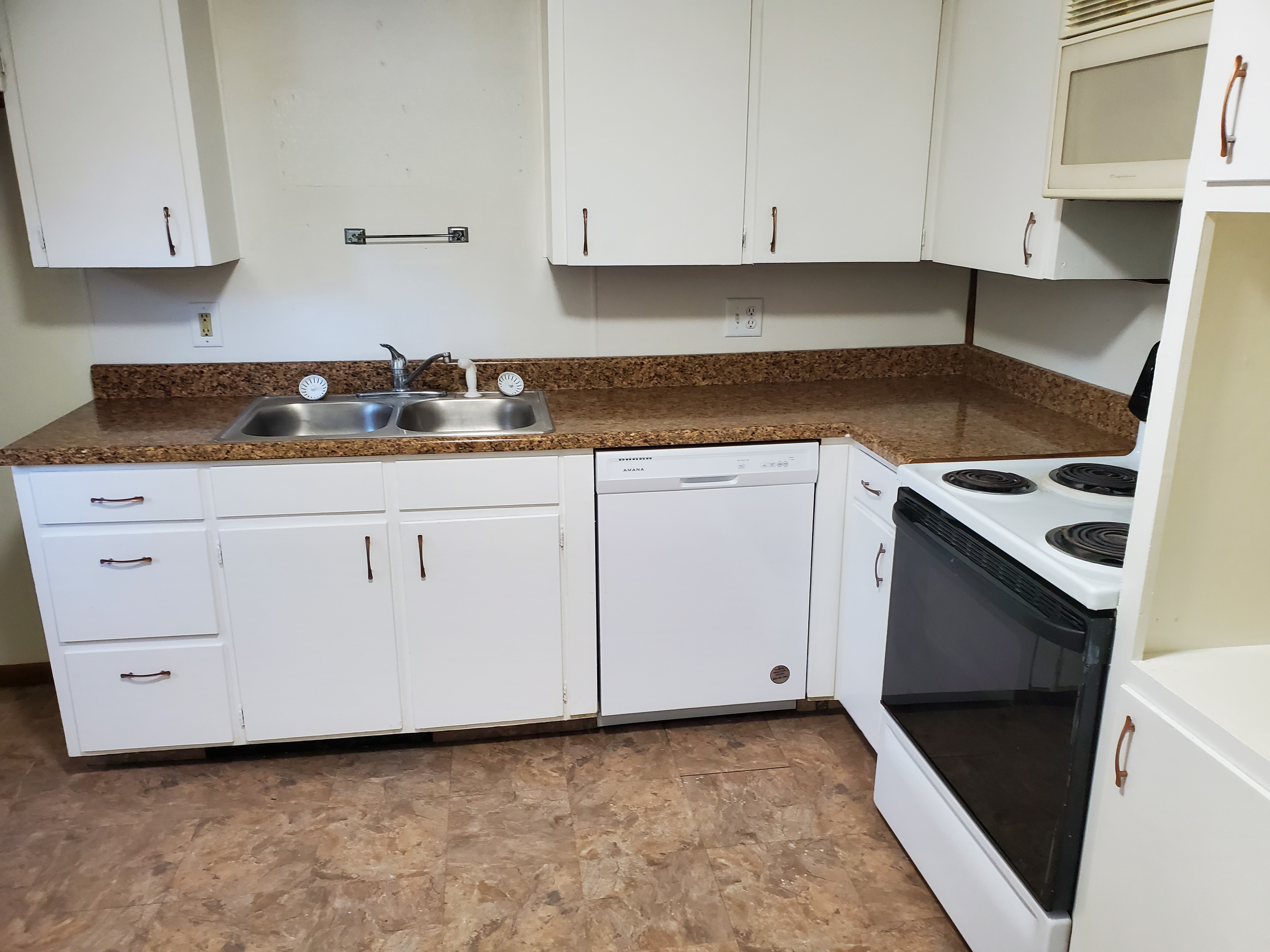 Marketplace Property