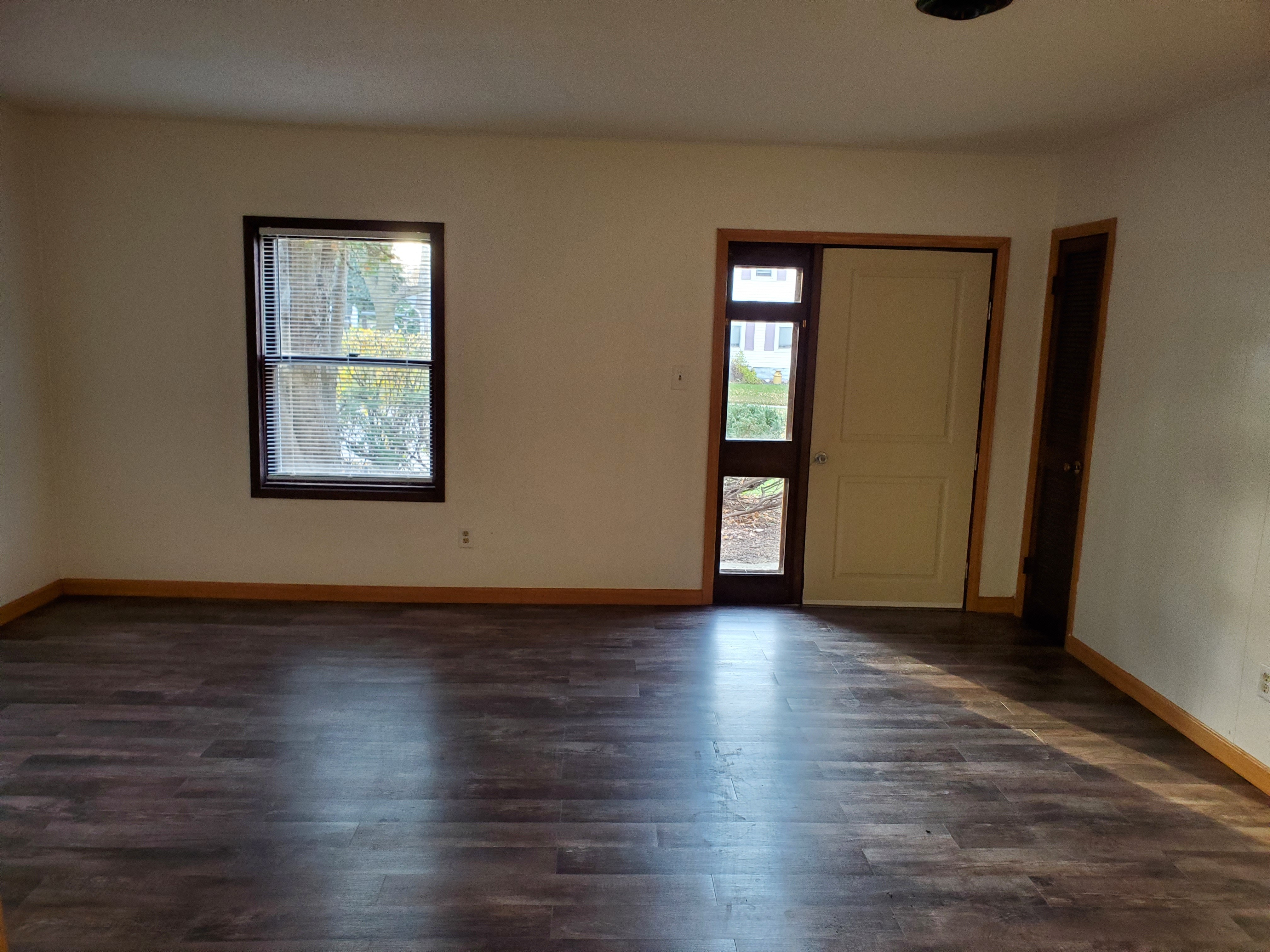 Marketplace Property