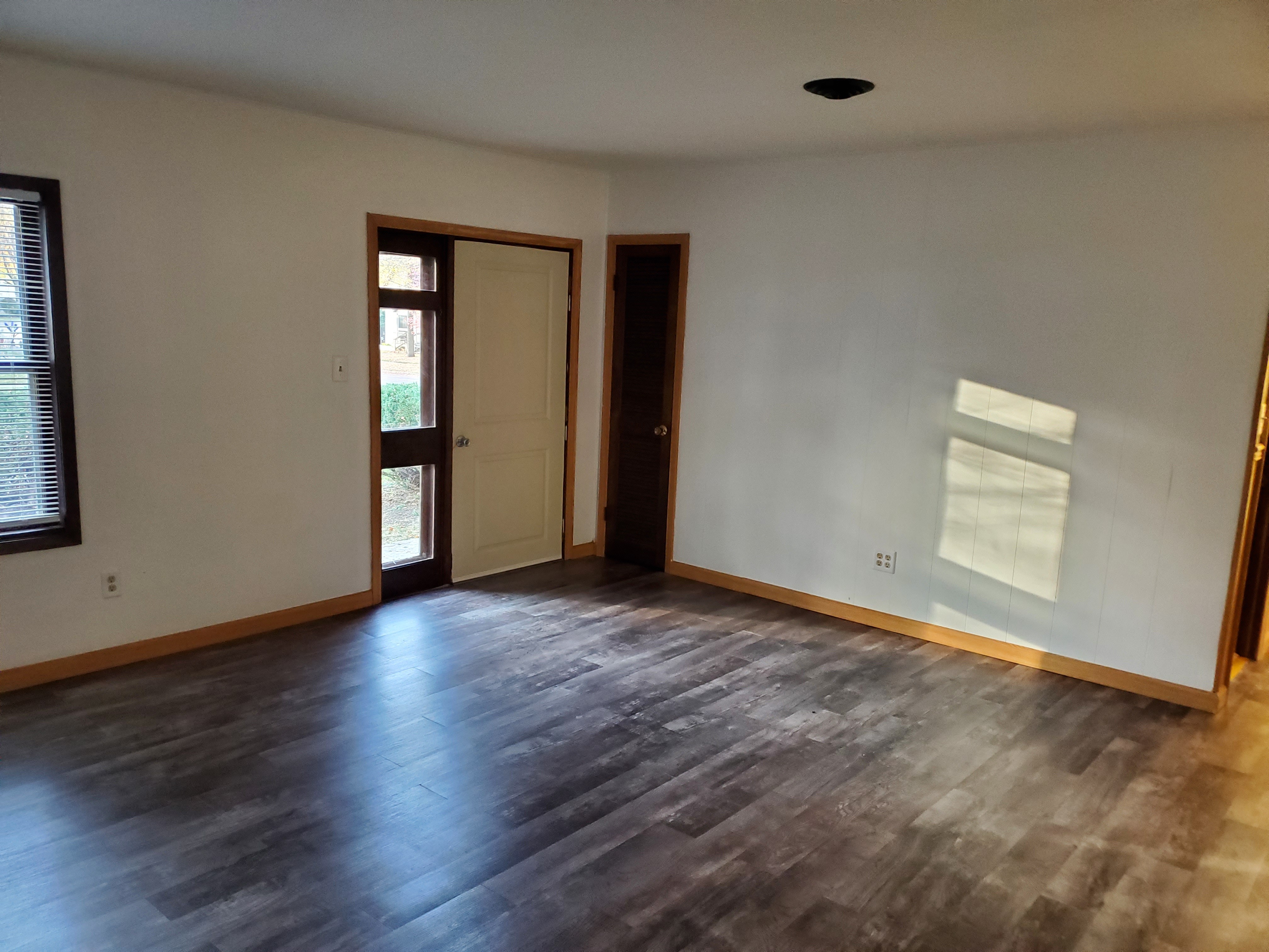 Marketplace Property