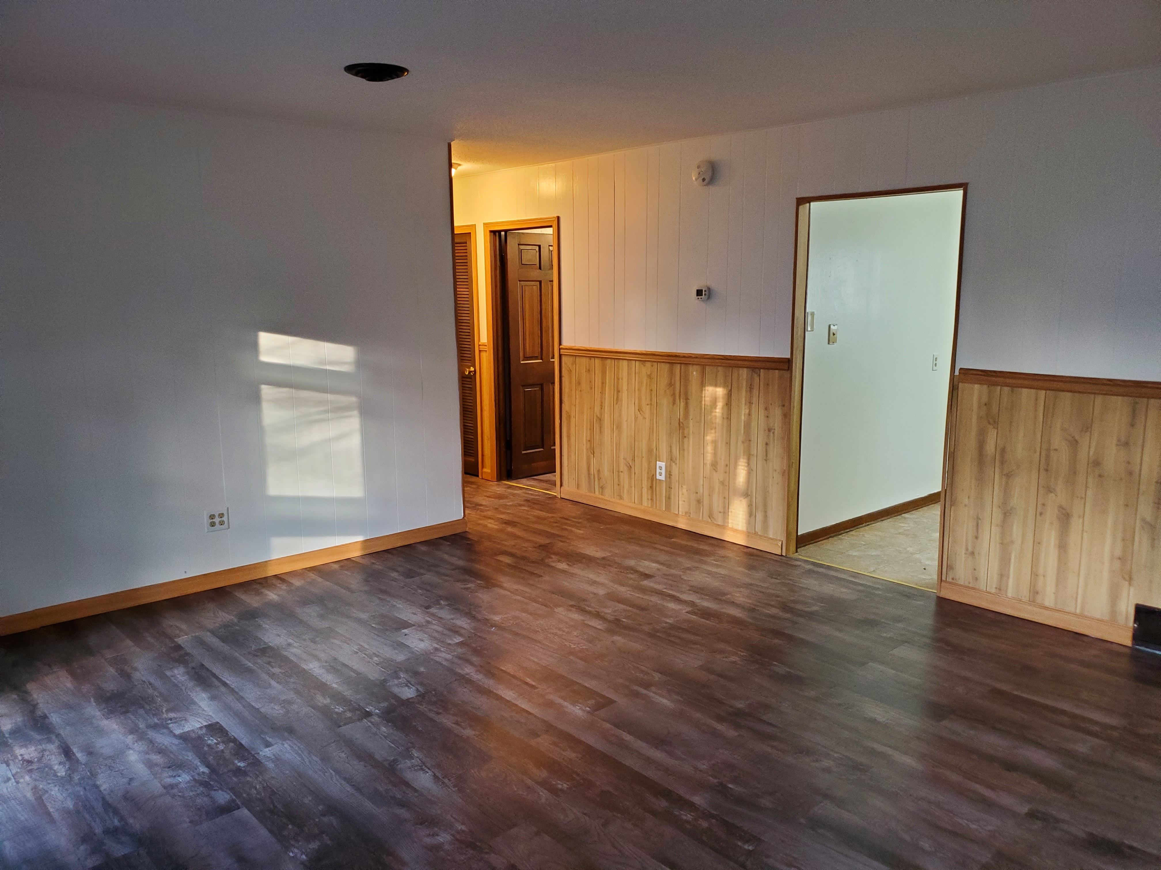 Marketplace Property