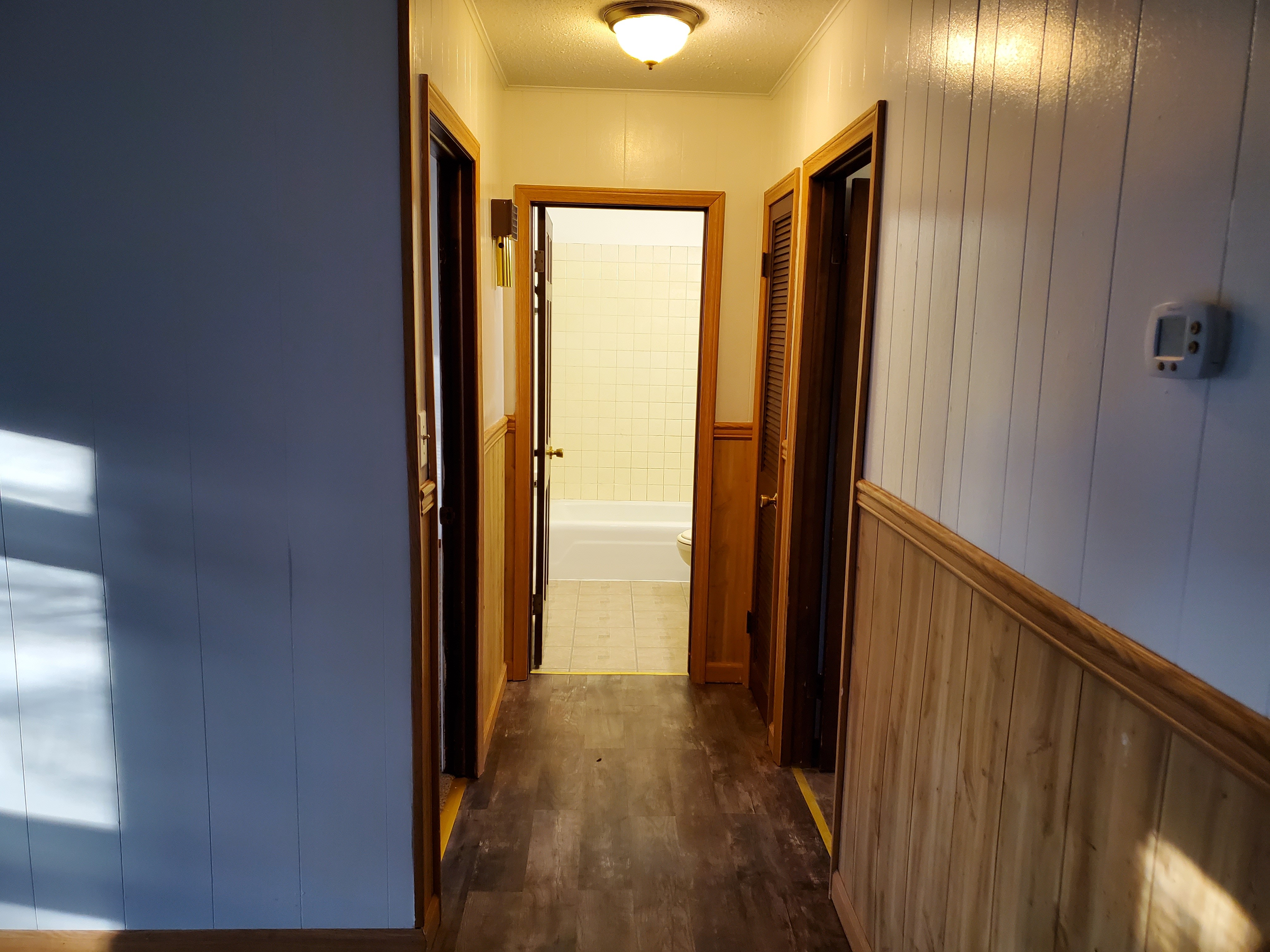 Marketplace Property