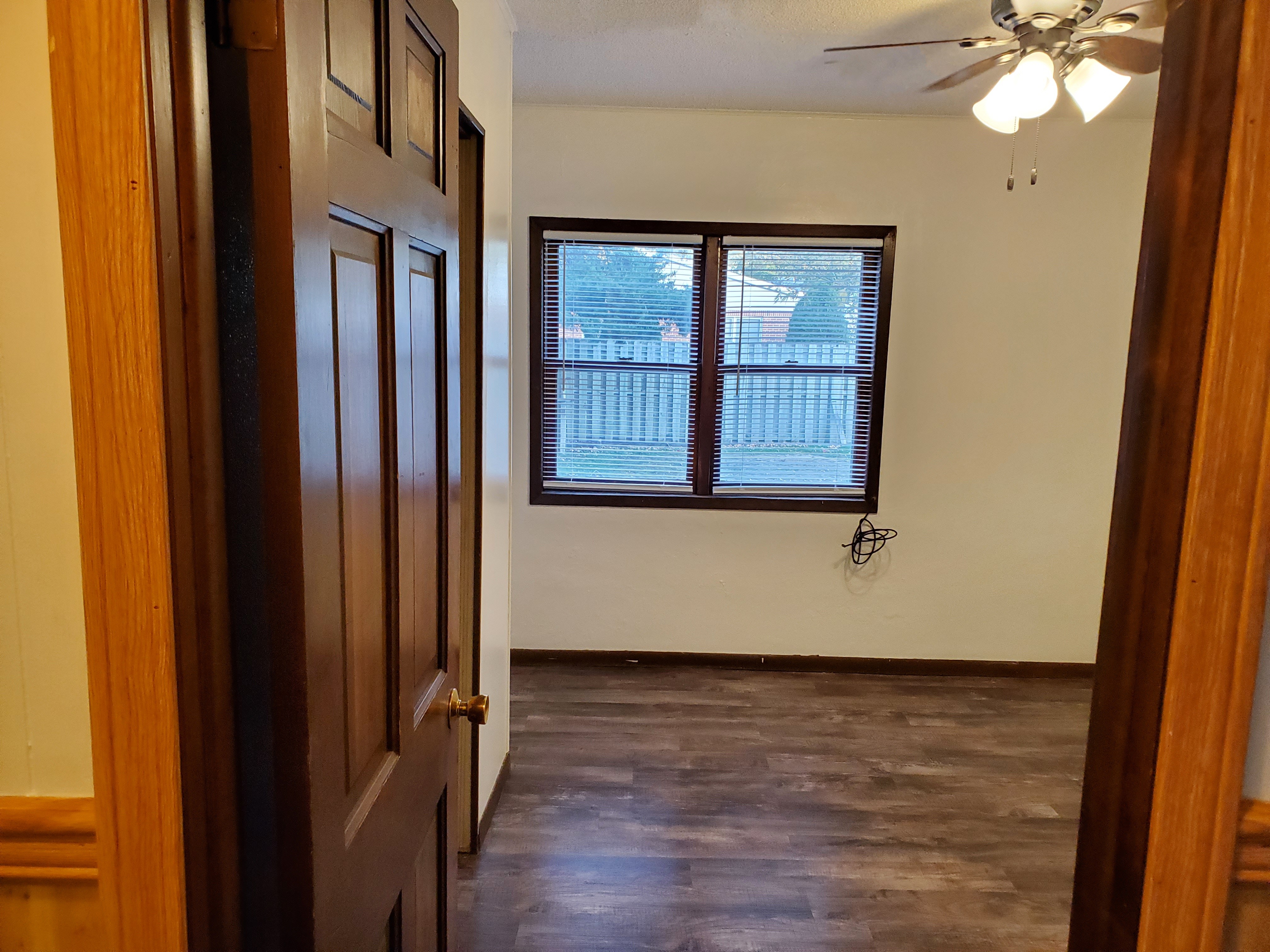 Marketplace Property