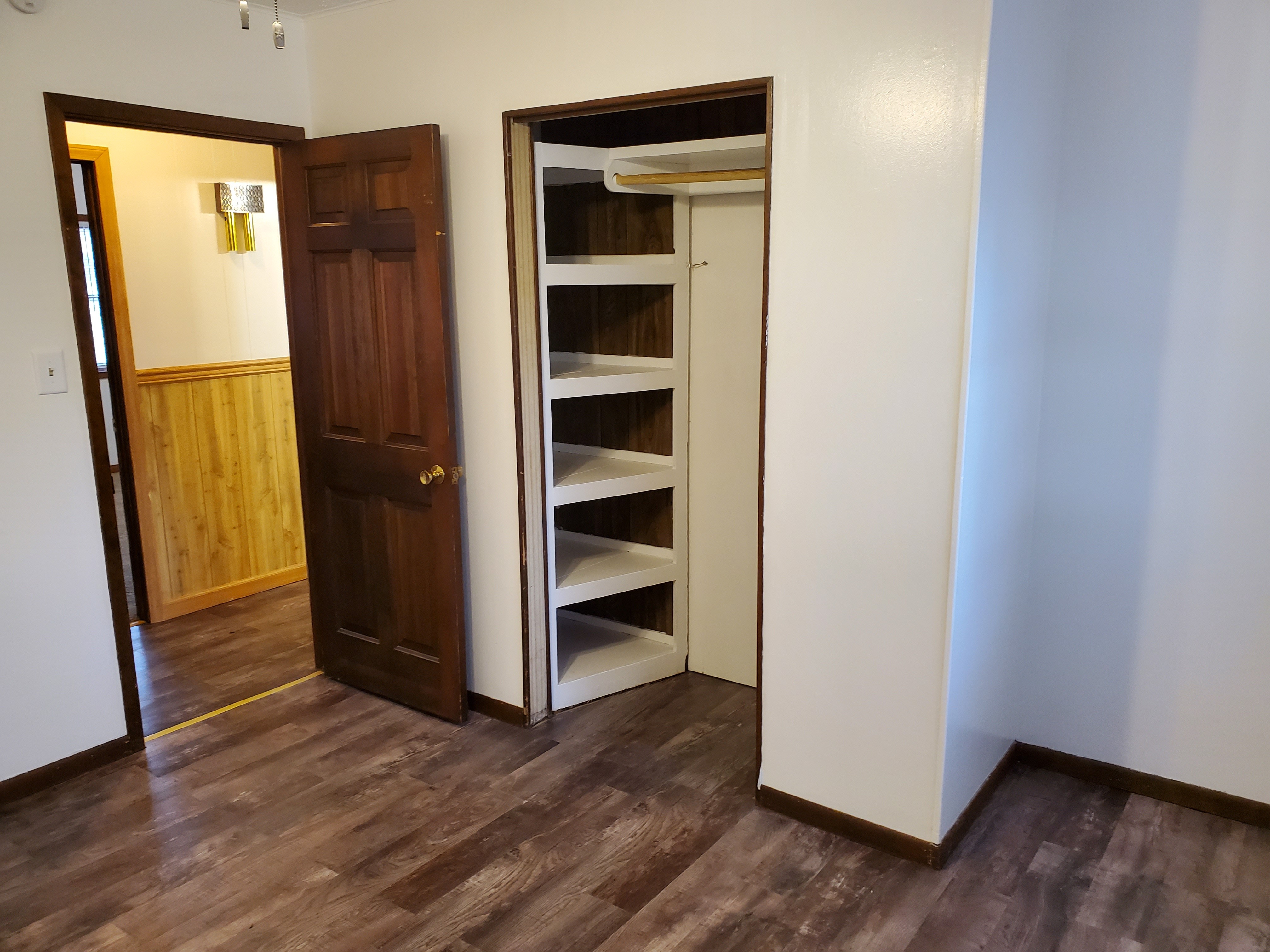 Marketplace Property
