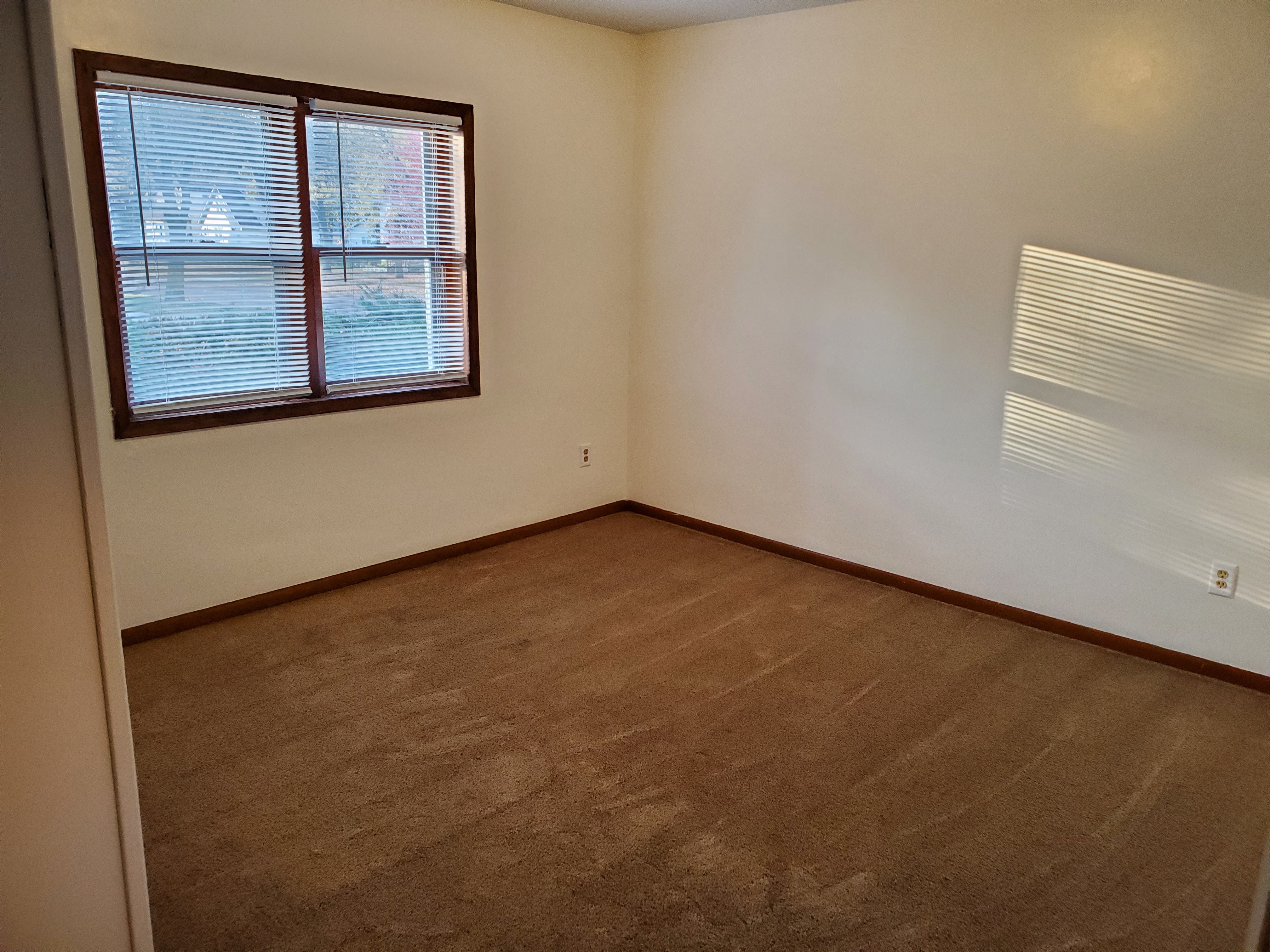 Marketplace Property