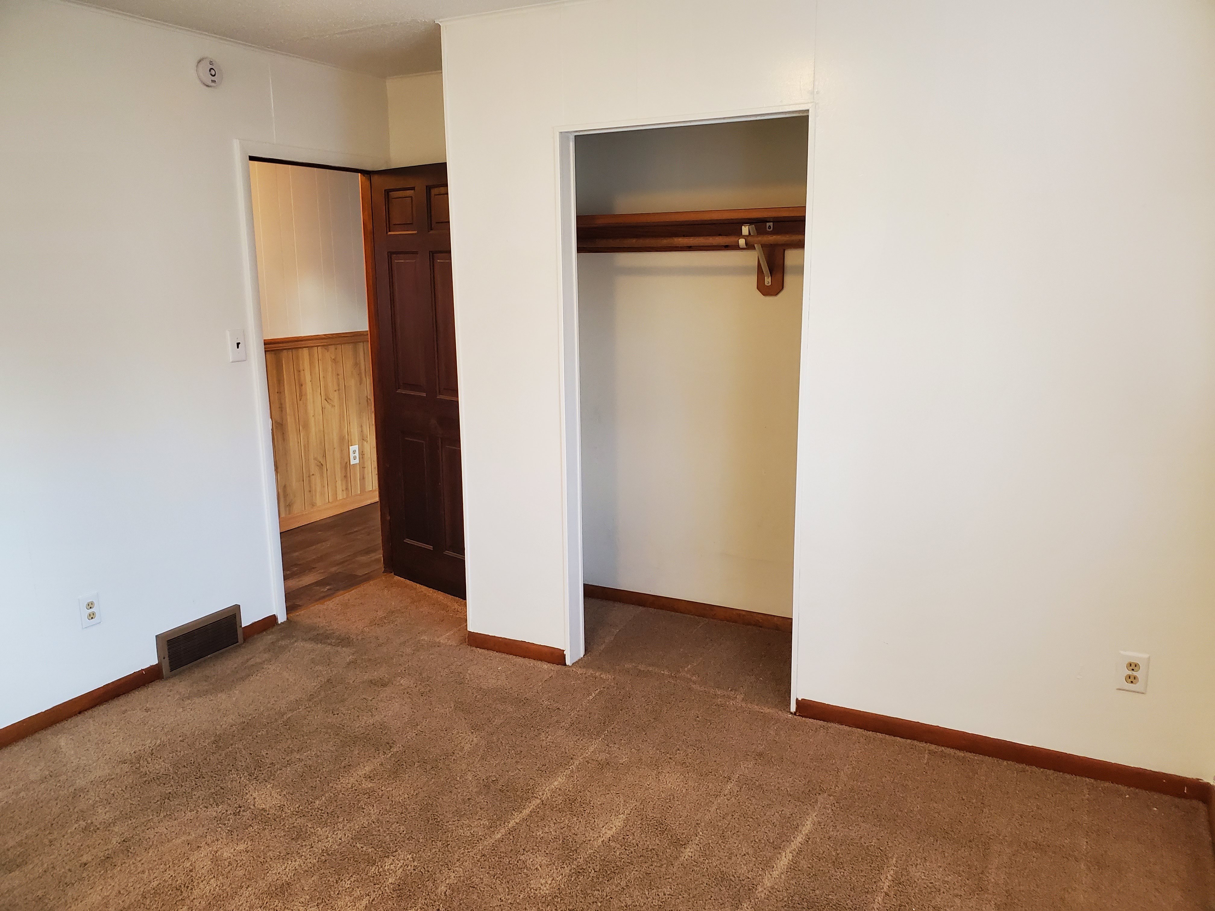 Marketplace Property
