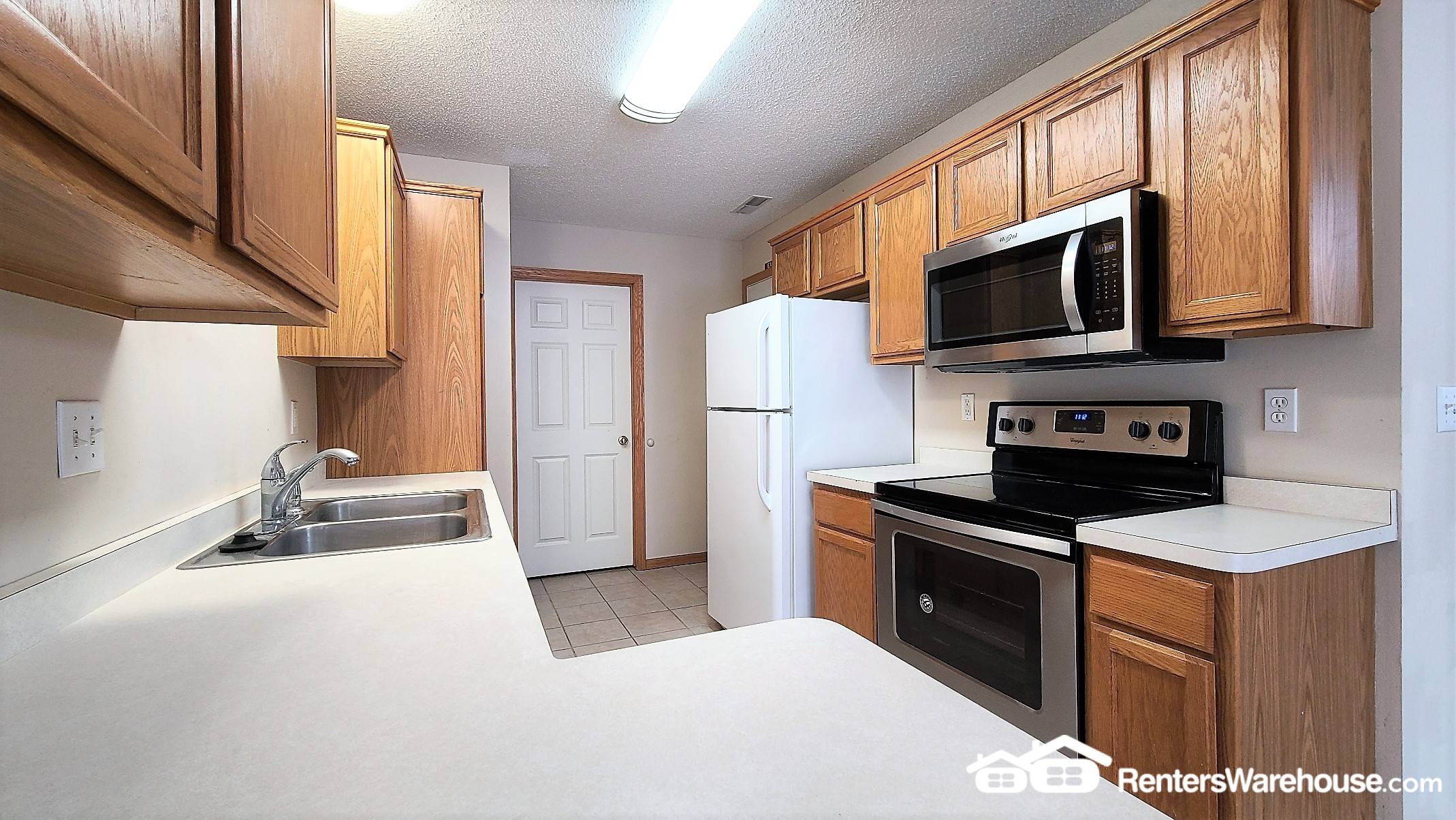Marketplace Property
