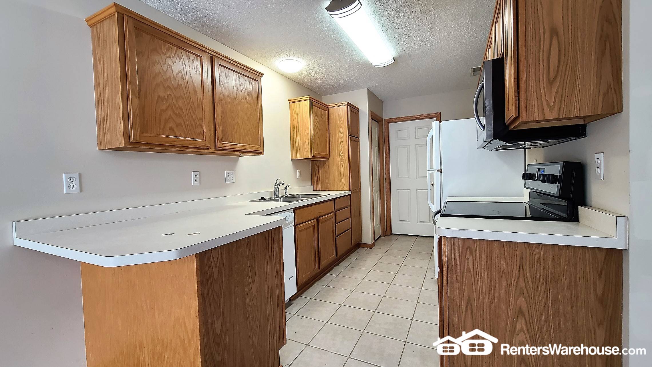 Marketplace Property