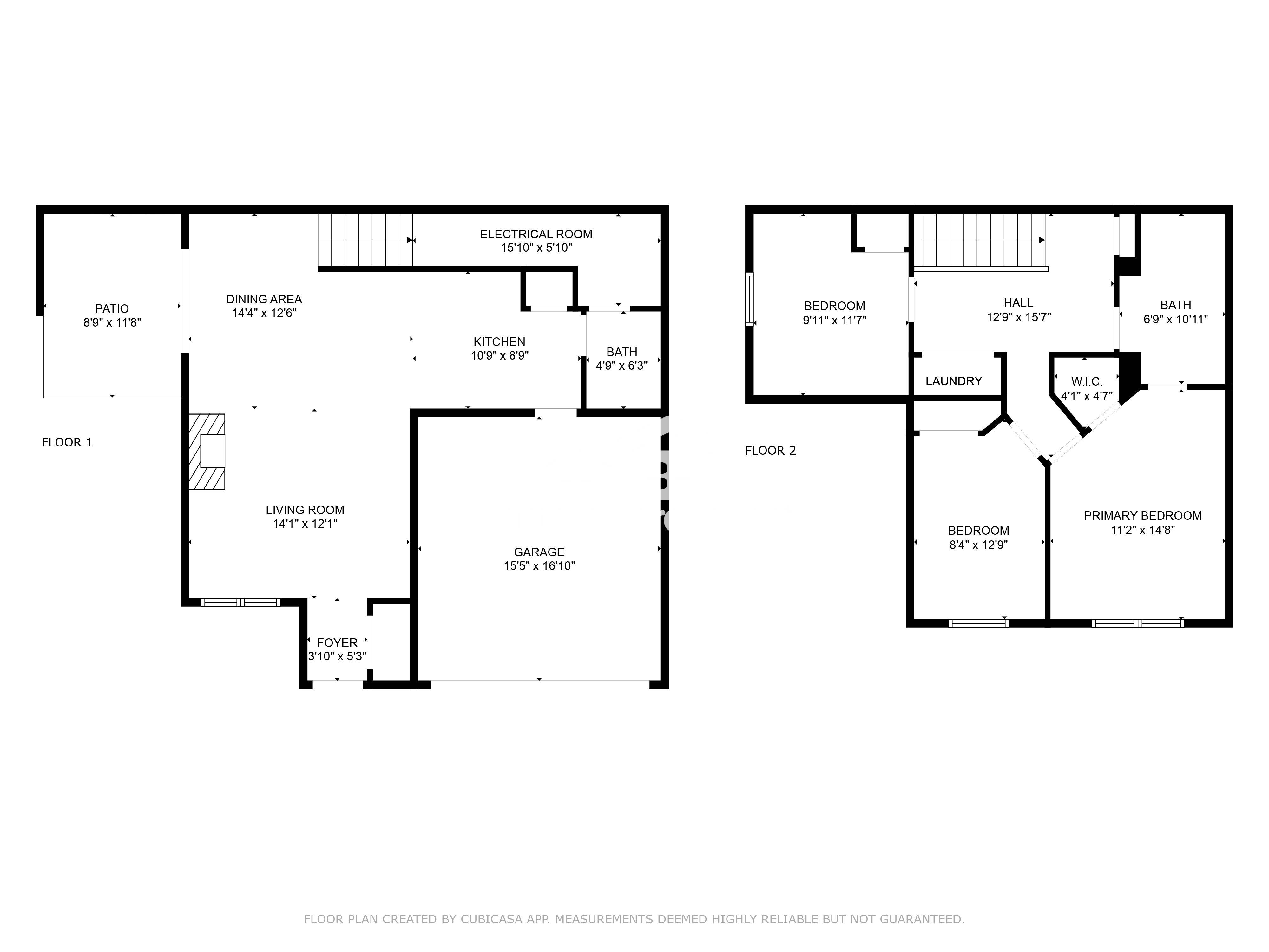 Marketplace Property
